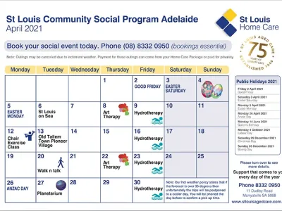 Comsocial adel april2021