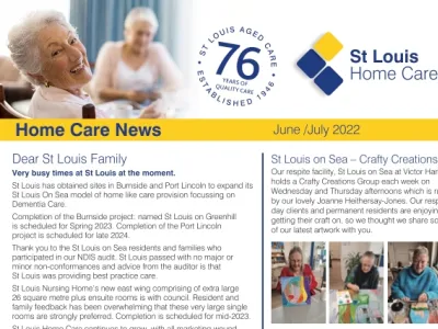 Stlouis HC News Jun Jul22