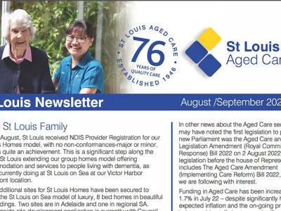 Stlouis NH newsletter augsep22