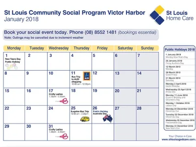 Jan2018 Commsocial Victor