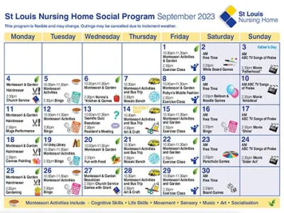 St Louis nursinghome sep23