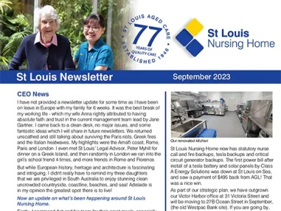 St Louis NL nursinghome sep23