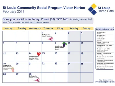 Feb2018 Commsocial Victor