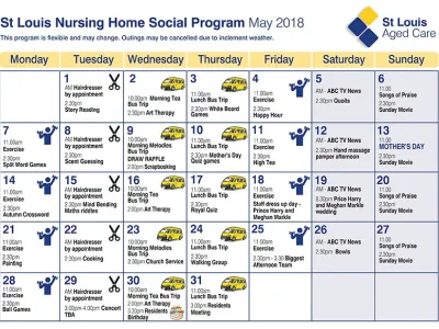 May2018 Homesocial