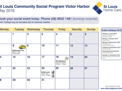 May2018 Community Vh