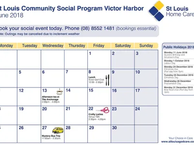 June2018 Community Vh