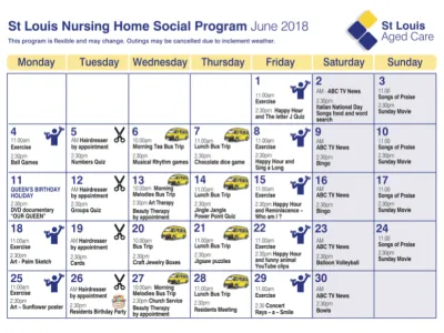 Nhsp June2018