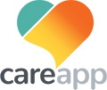 careapplogo-square_sm.jpg#asset:639